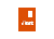 gtBank
