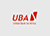 uba Bank